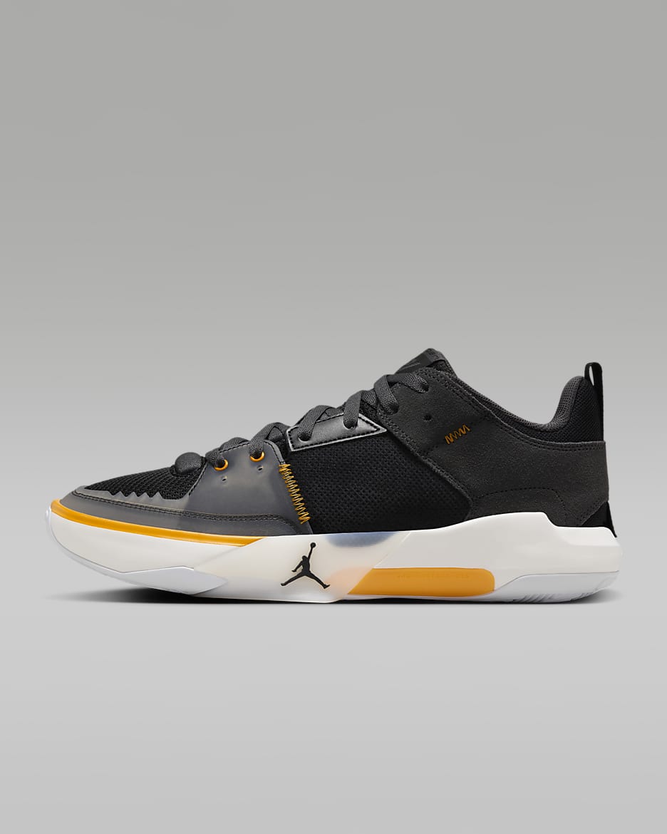 Shoes buy one get one 5 sales